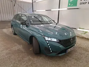 Peugeot 308 SW 1.2 Active Pack 2022