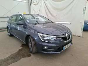Renault Megane Grandtour 1.3 TCe Evolution 2022