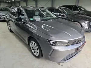 Opel Astra Sports Tourer 1.5 Enjoy 2024