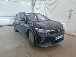 Volkswagen ID.4 Life Plus 2023