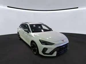 Cupra Leon Sportstourer 1.5 eTSI 2024