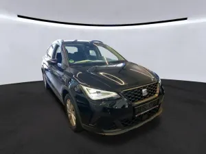 Seat Arona 1.0 TSI Style 2022