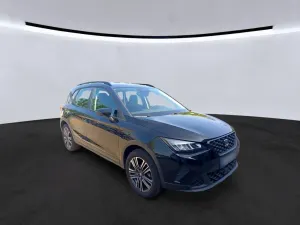 Seat Arona 1.0 TSI Style 2024