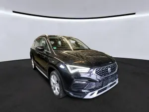 Seat Ateca 1.5 TSI Xperience 2021