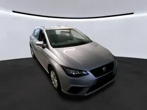 Seat Ibiza 1.0 TSI Style 2023
