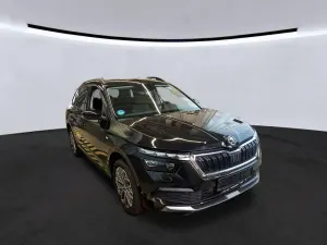 Skoda Kamiq 1.0 TSI Tour 2023