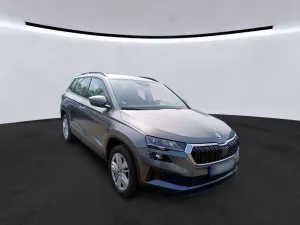 Skoda Karoq 2.0 TDI Ambition 2022