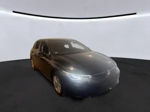 Volkswagen Golf 1.5 TSI Life 2023