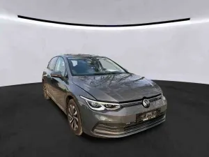 Volkswagen Golf 1.5 2023
