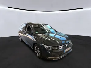 Volkswagen Golf 1.0 TSI Move 2024