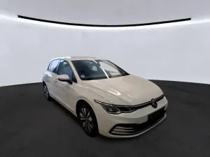 Volkswagen Golf 1.0 2024