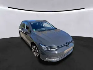 Volkswagen Golf 1.0 TSI Move 2024