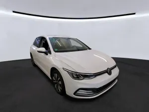 Volkswagen Golf 1.0 TSI Move 2024