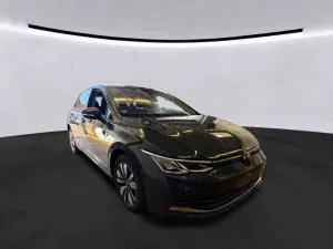 Volkswagen Golf 1.0 2024