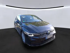 Volkswagen Golf 1.5 eTSI R-Line 2024