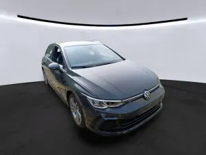 Volkswagen Golf 1.5 eTSI R-Line 2024