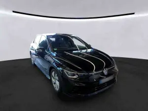 Volkswagen Golf 1.5 2024