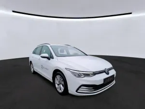 Volkswagen Golf Variant 2.0 TDI Life 2023