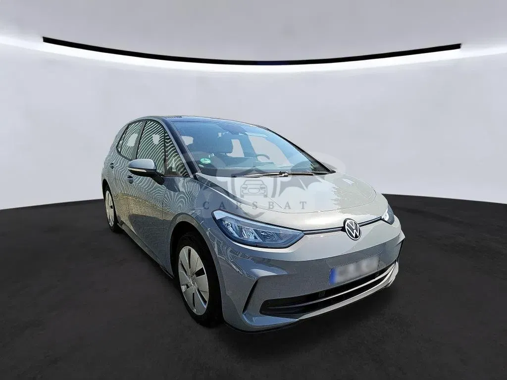 Volkswagen ID.3 ID.3 Pro 2024
