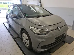 Volkswagen ID.3 ID.3 Pro 2024