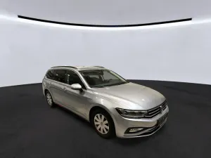 Volkswagen Passat Variant 2.0 TDI Business 2022