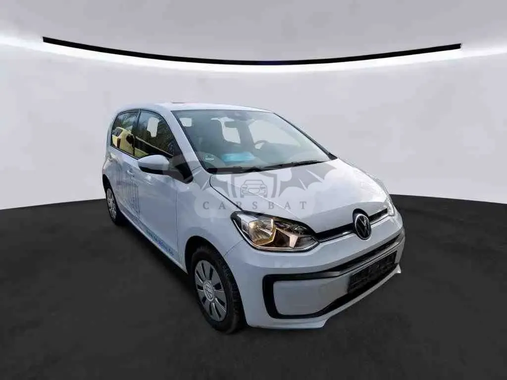 Volkswagen Up! 1.0 2022
