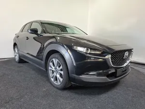 Mazda CX-30 2.0 SKYACTIV Comfort 2023