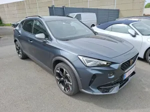 Cupra Formentor 1.4 2023