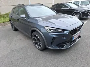Cupra Formentor 1.4 2023