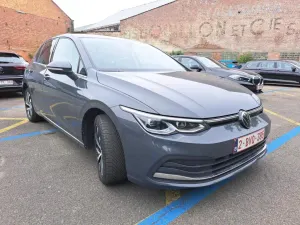 Volkswagen Golf 1.4 Style 2022