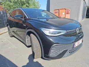 Volkswagen ID.5 77 kWh Pro Performance 2022
