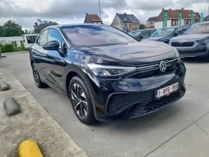 Volkswagen ID.5 77 kWh Pro 2023