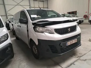 Peugeot Expert 1.5 HDI Premium 2022