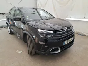 Citroën C5 Aircross Business 2021