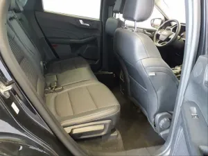 Ford Kuga 2.0 EcoBlue Titanium X 2022