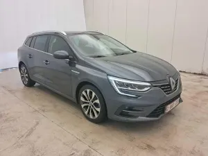 Renault Megane Grandtour 1.6 Intens 2022