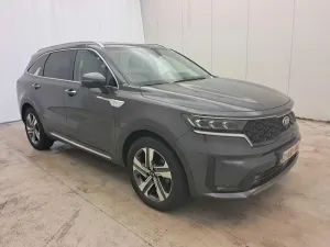 Kia Sorento 1.6 2021