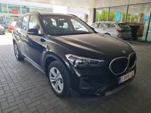 BMW X1 25e 2021