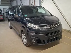 Opel Vivaro 2.0 Edition 2023