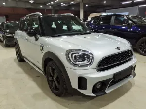 Mini Countryman Cooper SE 1.5 Essential 2022