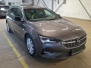 Opel Insignia Sports Tourer 2.0 CDTI Business 2022