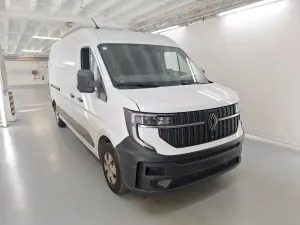 Renault Master L3H2 2.0 DCI Extra 2025