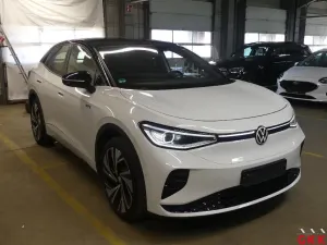 Volkswagen ID.5 GTX 77 kWh 2023