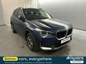 BMW X1 18d 2023