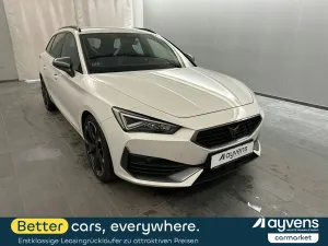 Cupra Leon Sportstourer 1.4 e-Hybrid VZ 2023