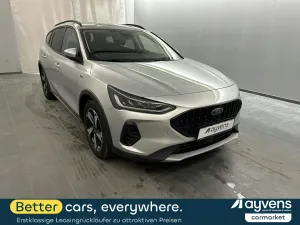 Ford Focus Active 1.5 EcoBlue 2023