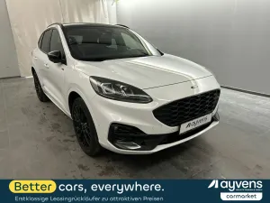 Ford Kuga 2.5 ST Line X 2023