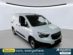 Opel Combo Cargo 1.5 2023