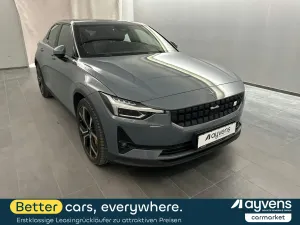 Polestar 2 Performance 79 kWh 2023