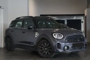 Mini Countryman 1.5 2021